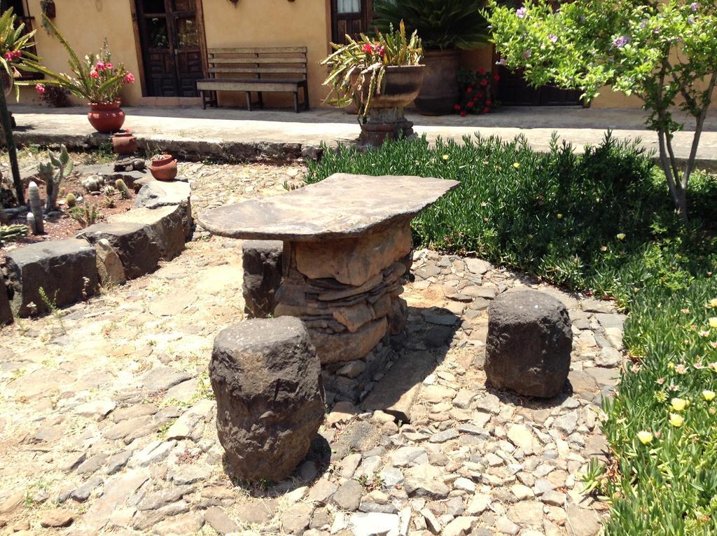 Hotel Meson de San Antonio à Pátzcuaro Extérieur photo